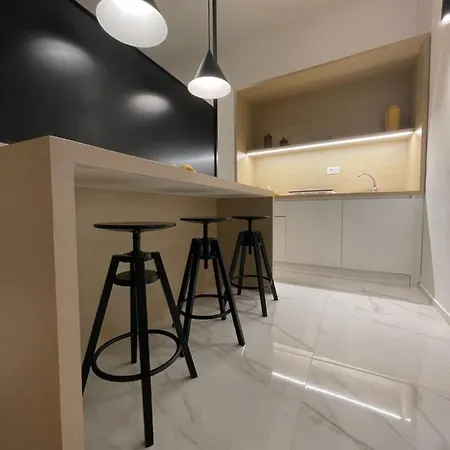 דירה Pierrot E La Luna House Centro